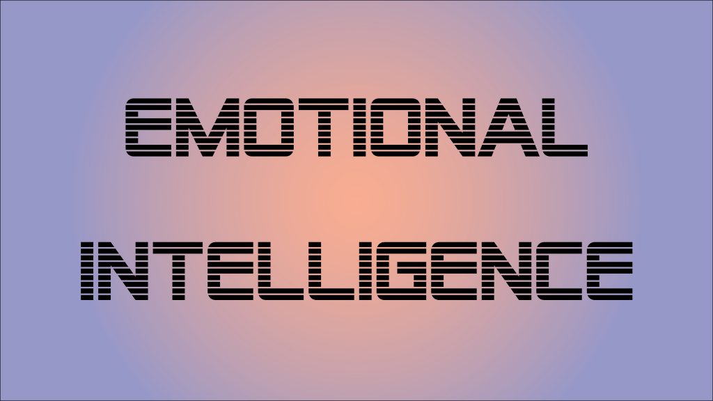 Self regulation Emotional Intelligence Emotional Intelligence And You self-regulation-emotional-intelligence-emotional-intelligence-and-you